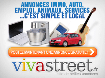 vivastreeet